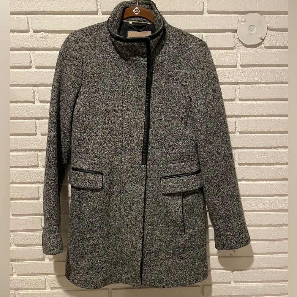 Banana Republic Jacket